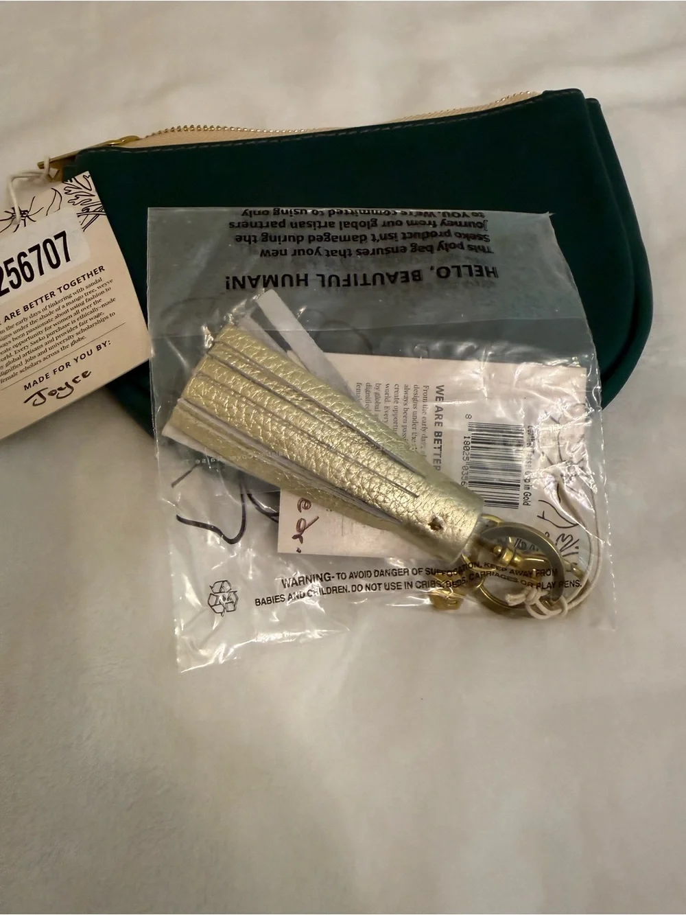 Sseko nwt sleek